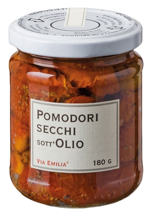 VE_Pomodori-secchi-sott-olio