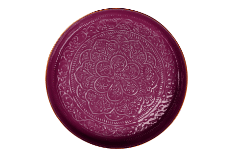 bazardeluxe-berbere-burgundy