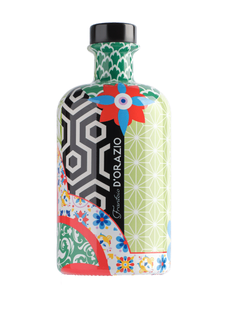 Aria 500 ml