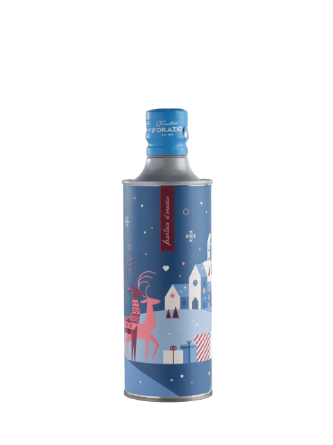 Natalina 500 ml